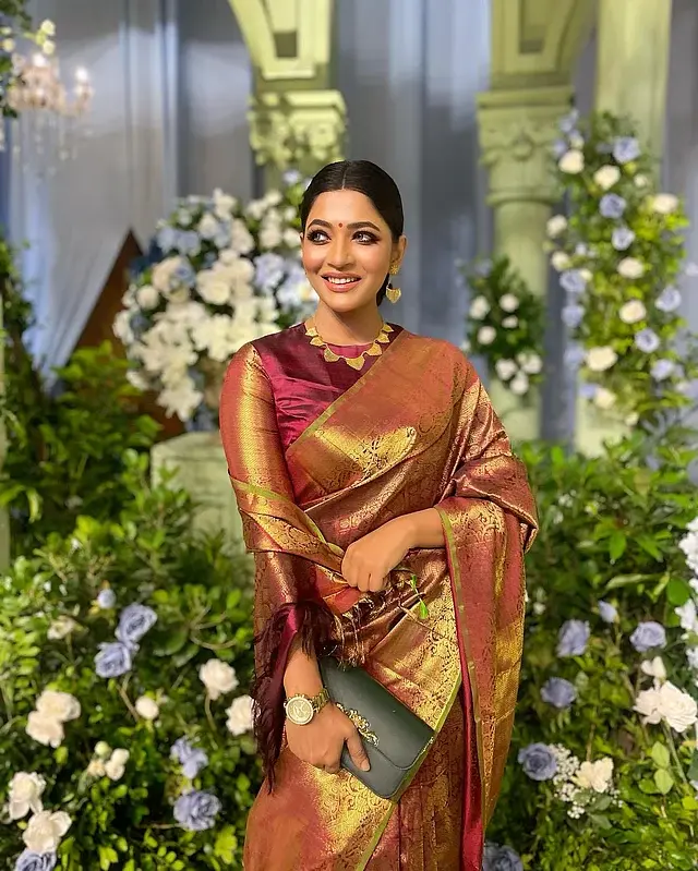 আজমেরি হক বাঁধন