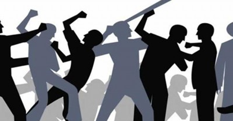 হাঁস বিক্রির টাকা নিয়ে সংঘর্ষ, প্রাণ গেলো বৃদ্ধের