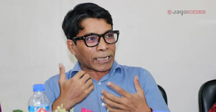 প্রতীক ইজাজ