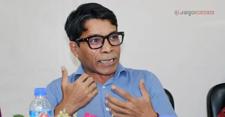 বিশেষজ্ঞদের সুপারিশ বাস্তবায়ন না হওয়ায় সারাদেশে ডেঙ্গুর বিস্তার