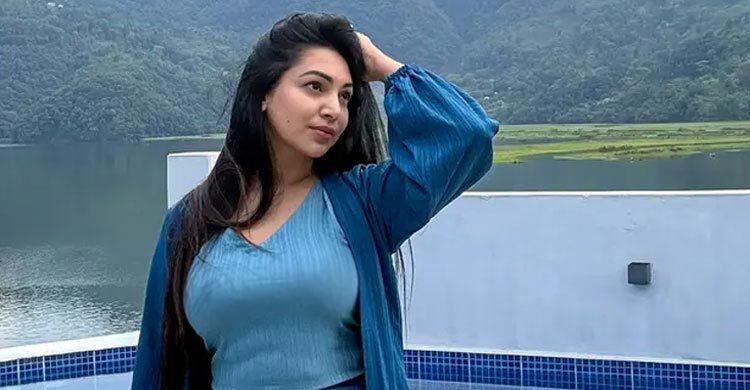 ‘কি রাগ করলা?’ কাকে বললেন প্রভা?