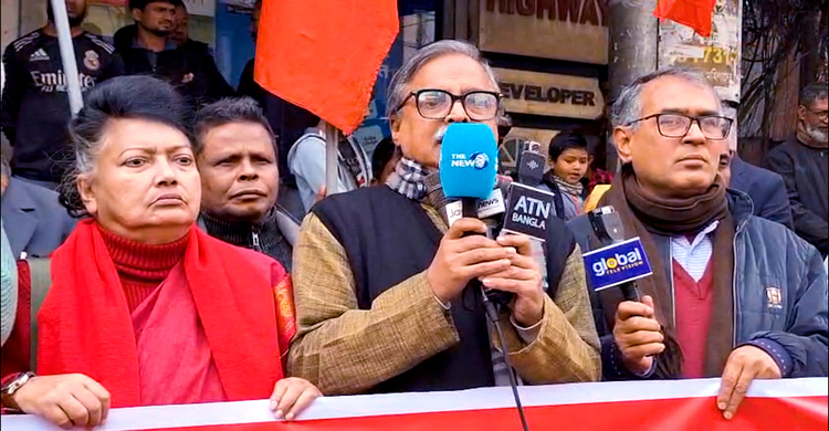 ভারতের বিরুদ্ধে যু'দ্ধ ঘোষণা করে বাংলাদেশ কত ঘন্টা টিকতে পারবে?