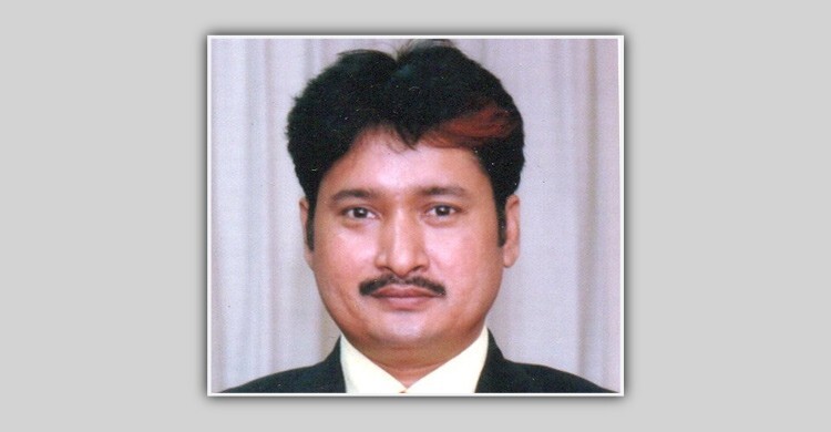 শিক্ষামন্ত্রীর পিএস হলেন মাউশির পরিচালক অধ্যাপক সোহেল