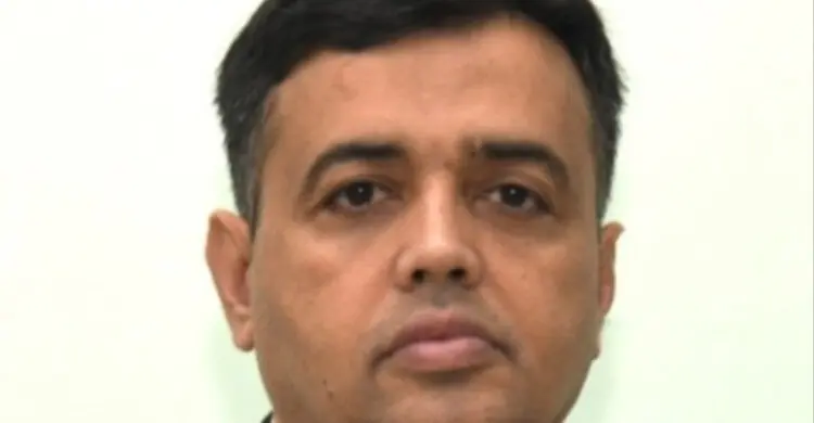 সাবেক প্রেস সচিবের ভাই আবু নছরকে‌ বিজ্ঞান জাদুঘরে বদলি