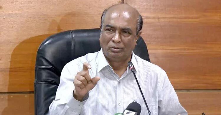 Leaking PSC questions very difficult, chairman claims