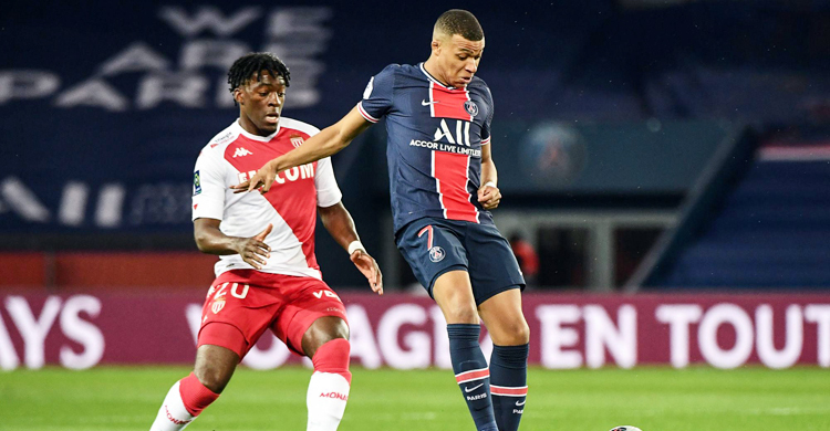 টিভিতে দেখুন আজকের খেলা, ২৪ নভেম্বর ২০২৩