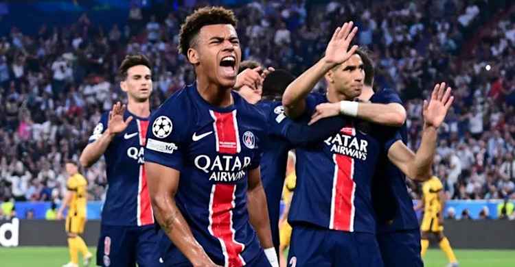 টিভিতে আজকের খেলা, ১৩ আগস্ট ২০২৫