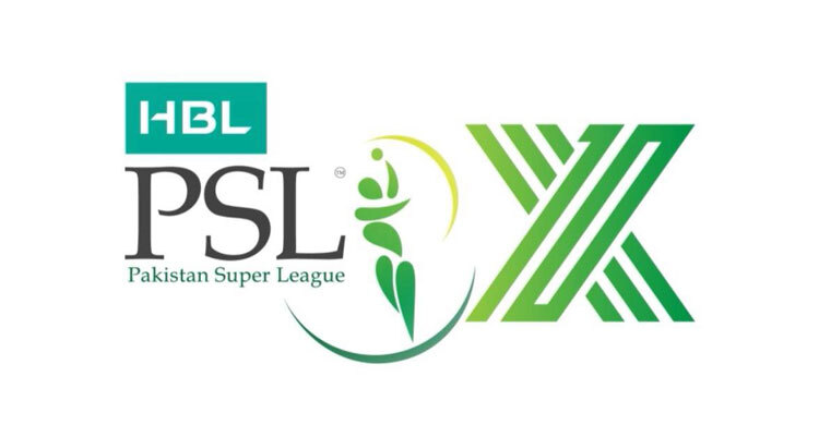 PSL postponed for sine die after UAE plan cancelled
