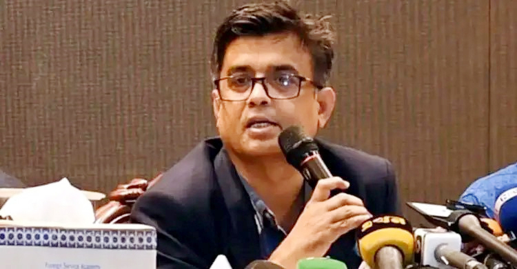 অন্তর্ভুক্তিমূলক নির্বাচন মানে এই নয় যে খুনিদের জায়গা দিতে হবে