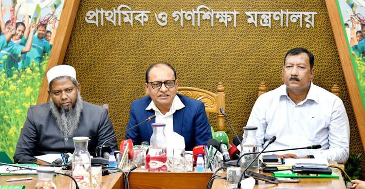 দেশের ১২ পিটিআইতে চালু হচ্ছে ডিপিএড