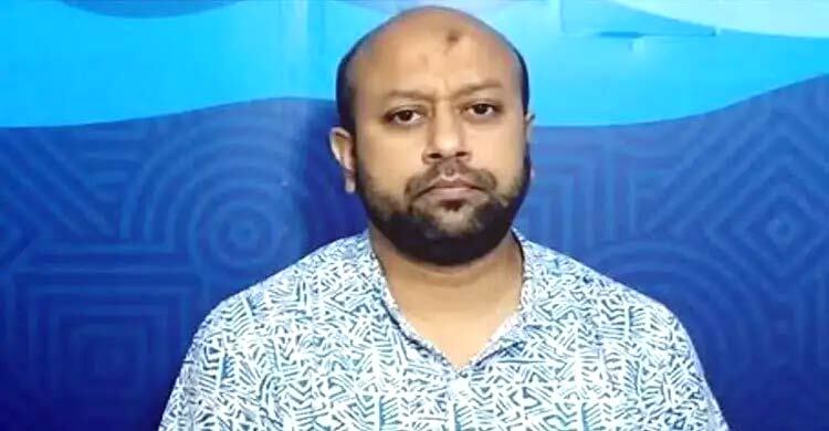 ‘ব্যারিস্টার ফুয়াদকে লাঞ্ছিত করার ঘটনা উদ্বেগজনক’