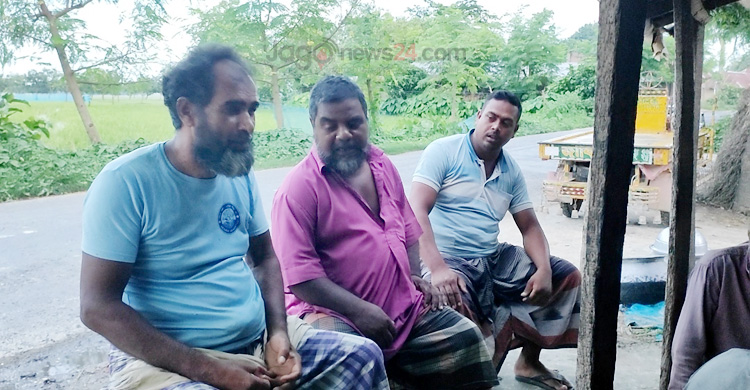 বিএনপির ঘাঁটিতেও প্রভাব বেড়েছে জামায়াতের