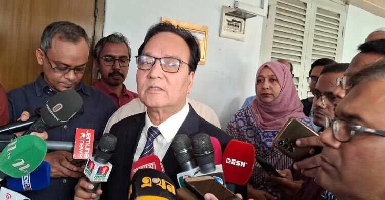 22 DCs who served in controversial polls forced into retirement