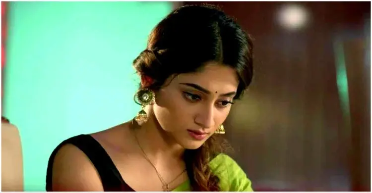 লন্ডনে আমন্ত্রিত বাংলাদেশের ৬ সিনেমা