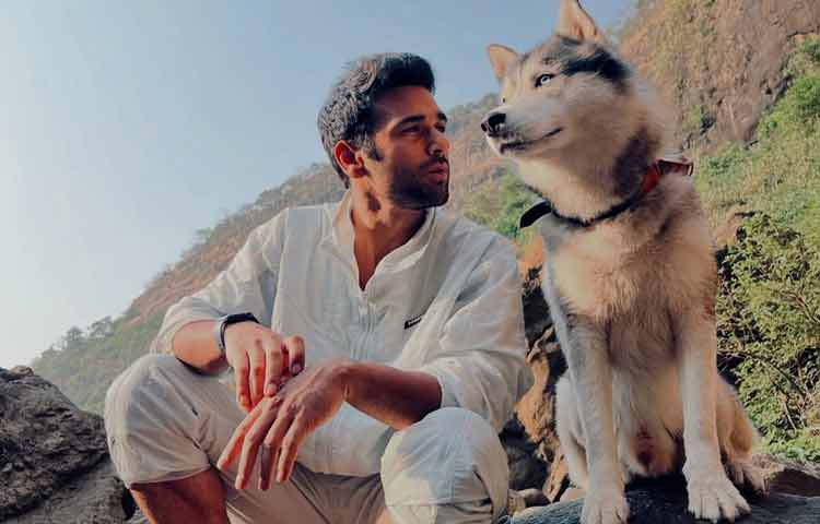 পুলকিত সম্রাট এর জন্মদিন আজ