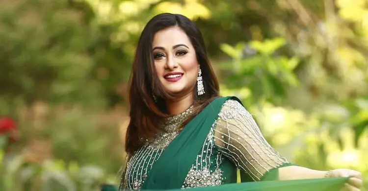 সিনেমাটি দেখে পূর্ণিমাকে শুভেচ্ছা জানিয়েছিলেন তারেক রহমান