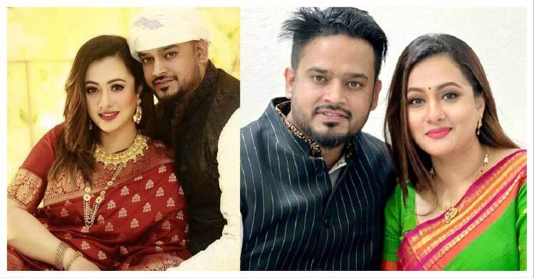 অগণিত স্মৃতির এক অসাধারণ যাত্রা তাদের