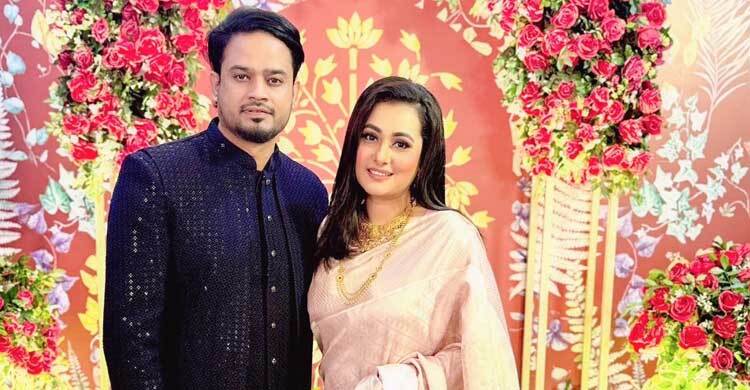 অগণিত স্মৃতির এক অসাধারণ যাত্রা তাদের