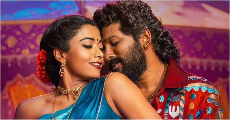 জুলাই অভ্যুত্থানের পর ভারতের সিনেমা আটকে দেয়ায় নির্মাতার ক্ষোভ