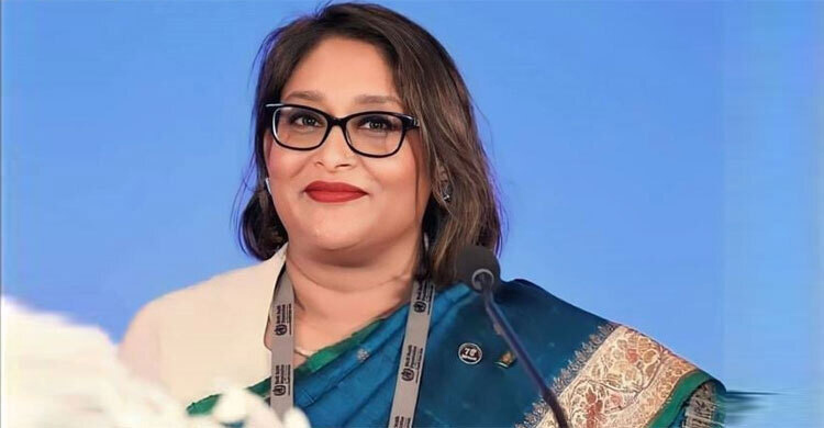 ৪৪৮ কোটি টাকা আত্মসাৎ: পুতুলসহ ৩৫ জনের নামে মামলা করবে দুদক