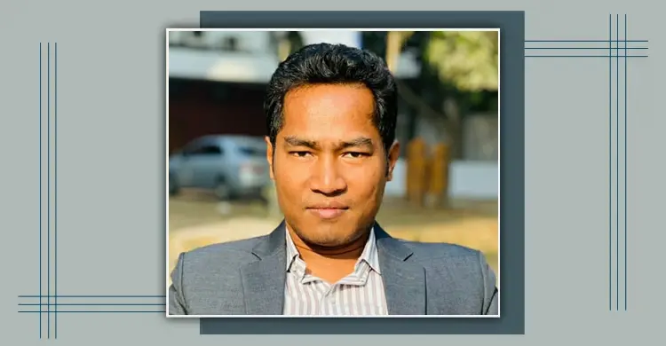 কর্মস্থল থেকে উধাও চিলমারী বন্দর কর্মকর্তা!