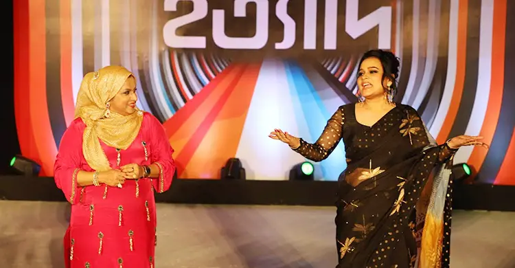 দীর্ঘ অপেক্ষার পর স্বপ্ন পূরণ হলো পুতুলের