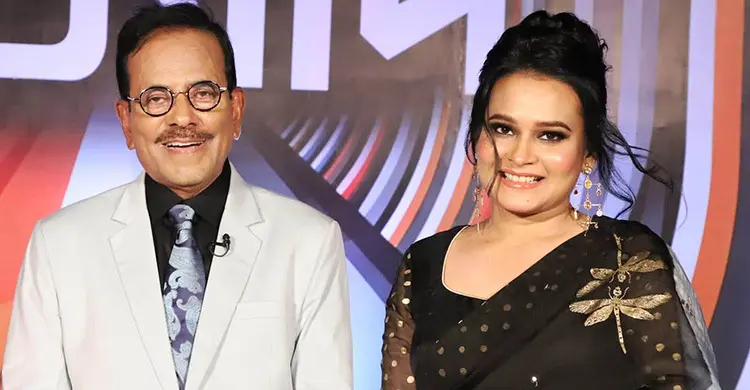 দীর্ঘ অপেক্ষার পর স্বপ্ন পূরণ হলো পুতুলের