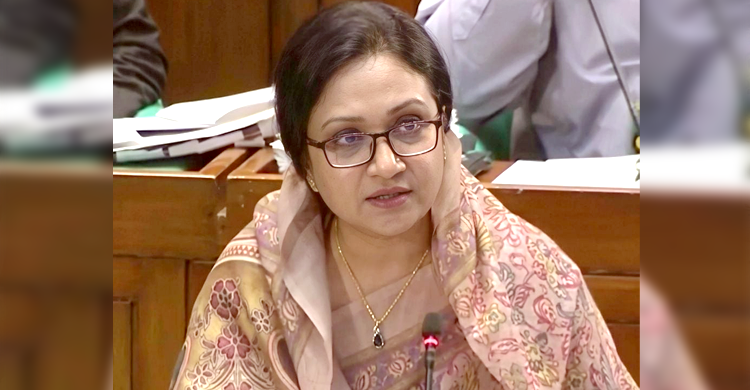 ‘ওকালতি করি তো তাই মাই লর্ড শব্দটা মুখে চলে আসে’