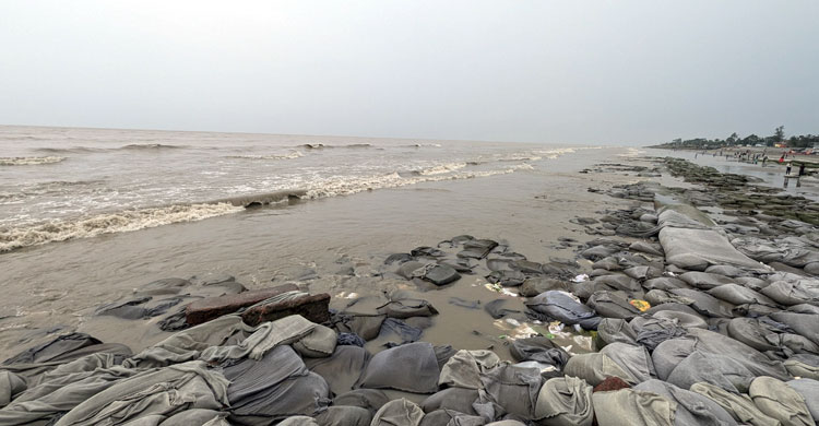 আগস্টে স্বাভাবিকের চেয়ে বেশি বৃষ্টি, এ মাসে কী হবে