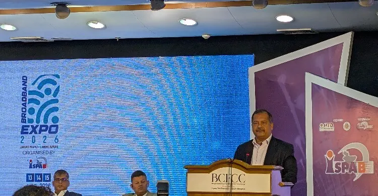 অপতথ্য থেকে সুরক্ষা না দিতে পারলে সমাজ ভয়াবহ সমস্যায় পড়তে পারে 