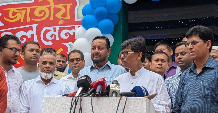 কাঁঠাল দিয়ে তৈরি হচ্ছে সিঙ্গারা-সমুসা-কাবাব, পুষ্টিগুণও অনেক বেশি