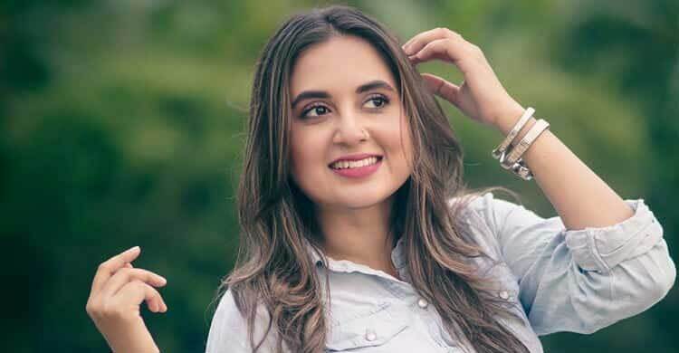 ৪ ঘণ্টার অস্ত্রোপচারে তানিয়া বৃষ্টির ব্রেন টিউমার অপসারণ, কাটেনি শঙ্কা