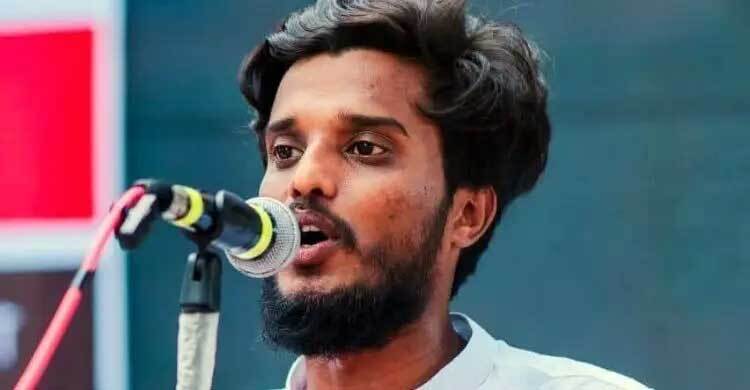 Shibir to go underground again, claims Qader