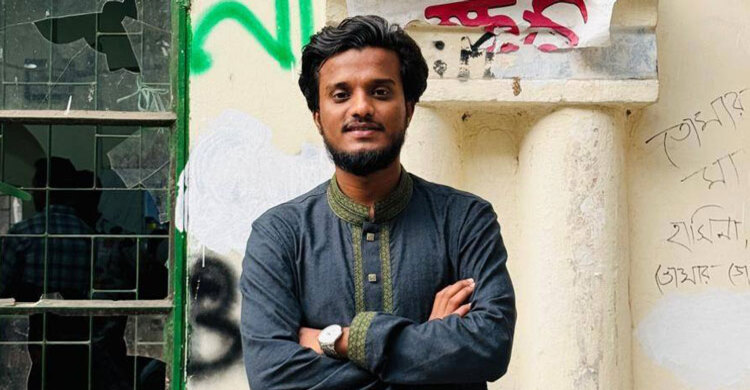 ছাত্রলীগ পরিচয়ে নির্যাতনে অংশীদার হতো শিবির, সামনে এলো অনেকের নাম