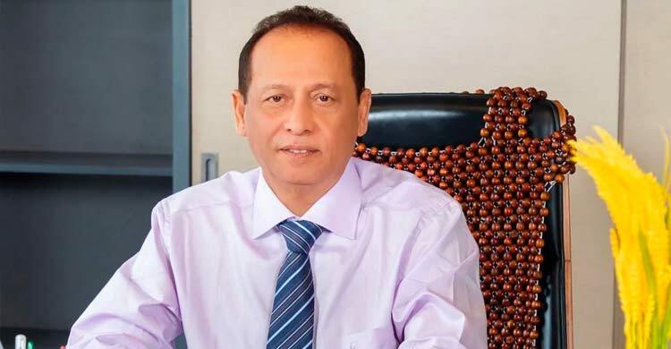 এবার নাশকতার মামলায় জামিন পেলেন বিএনপি প্রার্থী কাইয়ুম