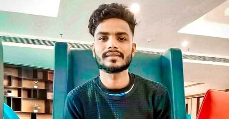 কাতারে ভবন থেকে পড়ে বাংলাদেশির মৃত্যু