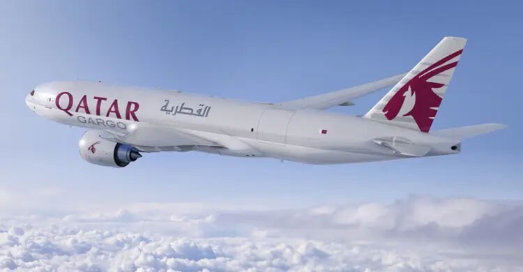 শাহজালাল থেকে মধ্যপ্রাচ্যের ২১০ ফ্লাইট বাতিল