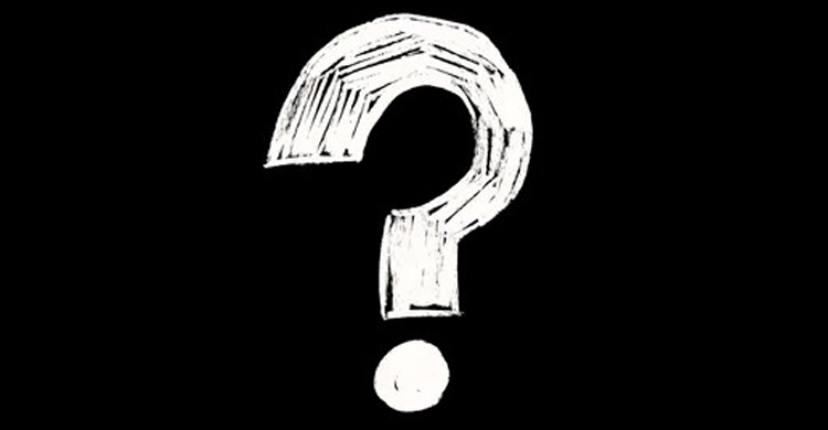 কম বয়সে চুল পেকে গেলে কলপ ব্যবহার করা যাবে?