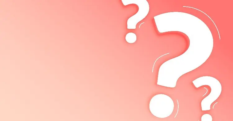 লাশ দাফনের সময় তিনবার মাটি দেওয়া কি বিদআত?