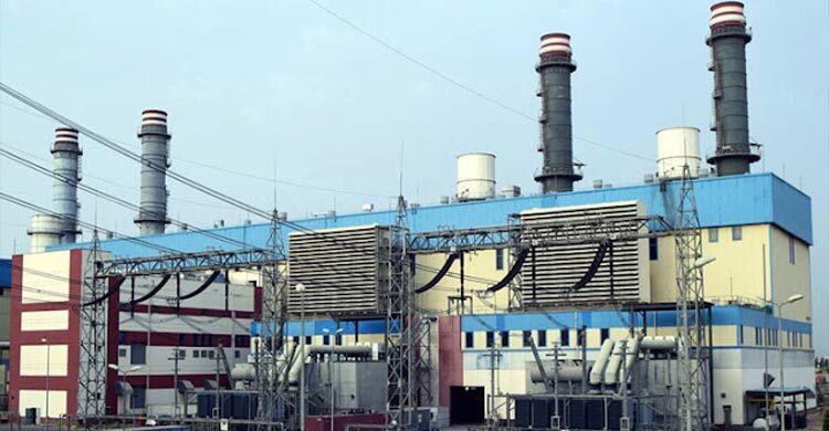 HC declares quick rental plant indemnity unlawful