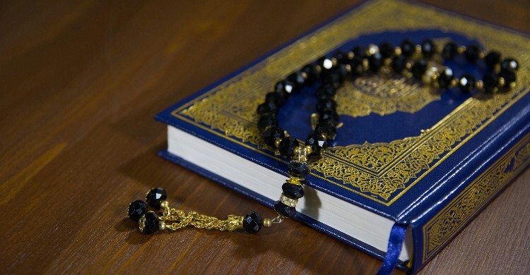 শিরক ও মিথ্যা বড় পাপ