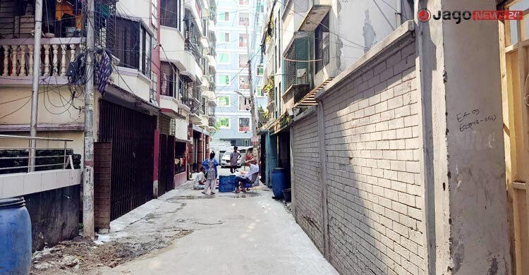 কসাই সংকটে ঈদের পরদিন কোরবানি দিচ্ছেন অনেকেই
