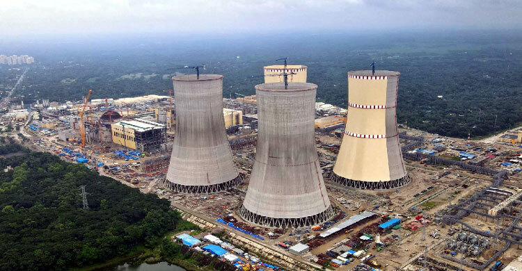 ঈশ্বরদীতে রাশিয়ান নাগরিকের মরদেহ উদ্ধার