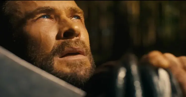 মাল্টিভার্সে ভয়াবহ যুদ্ধ, আবারও একসঙ্গে অ্যাভেঞ্জার্সরা