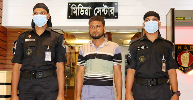 স্ত্রী-সন্তানের মর্যাদা চাওয়ায় খুন