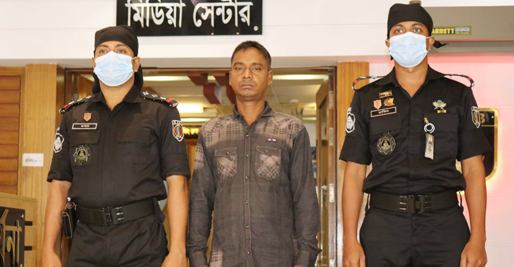 ঘাতক বাসের ‘মিটার নষ্ট’ ছিল, চালকের ছিল হালকা যানের লাইসেন্স