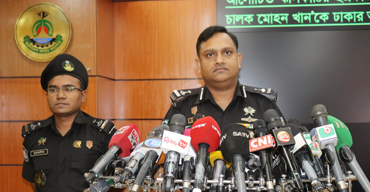 ঘাতক বাসের &lsquo;মিটার নষ্ট&rsquo; ছিল, চালকের ছিল হালকা যানের লাইসেন্স