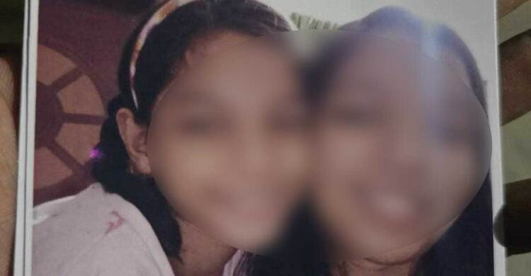 ঢাকায় অপহৃত দুই বোনকে পটুয়াখালী থেকে উদ্ধার