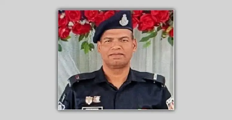 প্রথমে অস্ত্র ছিনিয়ে র‌্যাব কর্মকর্তার পায়ে গুলি, পরে পিটিয়ে হত্যা