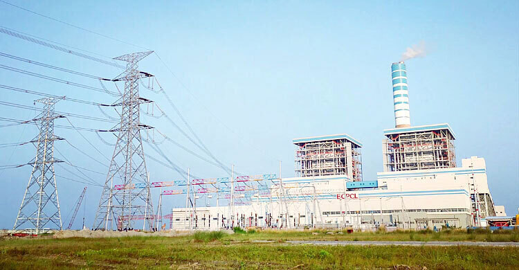 চতুর্থ দফার দরপত্রও বাতিল, অনিশ্চয়তায় কলাপাড়ার তাপবিদ্যুৎকেন্দ্র